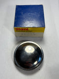 1942-1969 Hudson Ford Jeep gas cap Stant 10625