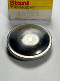 1942-1969 Hudson Ford Jeep gas cap Stant 10625
