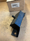 1963-1966 Ford car RH front engine motor mount Anchor 2221