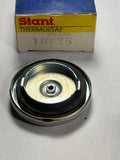 1942-1969 Hudson Ford Jeep gas cap Stant 10625