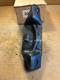 1963-1966 Ford car RH front engine motor mount Anchor 2221