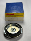 1942-1969 Hudson Ford Jeep gas cap Stant 10625