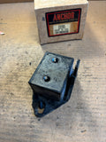 1968-1973 Chevrolet rear transmission mount Anchor 2295