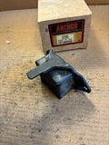 1968-1973 Chevrolet rear transmission mount Anchor 2295