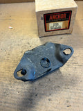 1968-1973 Chevrolet rear transmission mount Anchor 2295