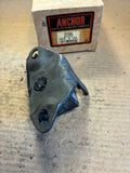 1968-1973 Chevrolet rear transmission mount Anchor 2295