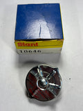 1957-1970 domestic GM Chrysler AMC Ford gas cap Stant 11646