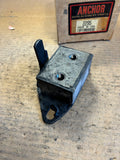 1968-1973 Chevrolet rear transmission mount Anchor 2295