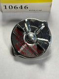 1957-1970 domestic GM Chrysler AMC Ford gas cap Stant 11646