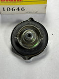 1957-1970 domestic GM Chrysler AMC Ford gas cap Stant 11646