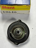 1957-1970 domestic GM Chrysler AMC Ford gas cap Stant 11646