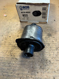1967-1989 Dodge Chrysler Plymouth rear transmission mount BOS M2525