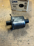 1967-1989 Dodge Chrysler Plymouth rear transmission mount BOS M2525