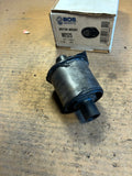 1967-1989 Dodge Chrysler Plymouth rear transmission mount BOS M2525