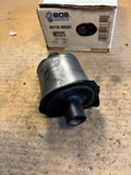 1967-1989 Dodge Chrysler Plymouth rear transmission mount BOS M2525