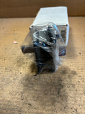 1967-1980 front RH LH engine motor mount BOS M2265