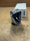 1967-1980 front RH LH engine motor mount BOS M2265