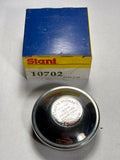 1971-1980 Ford International big truck  gas cap Stant 11702