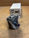 1967-1980 front RH LH engine motor mount BOS M2265