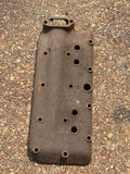 1929-1931 Ford Model A cylinder head
