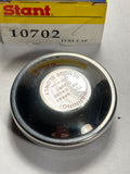 1971-1980 Ford International big truck  gas cap Stant 11702