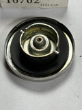 1971-1980 Ford International big truck  gas cap Stant 11702