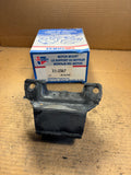 1965-1990 General Motors engine motor mount CarQuest 31-2367