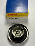 1971-1980 Ford International big truck  gas cap Stant 11702