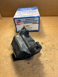 1965-1990 General Motors engine motor mount CarQuest 31-2367