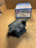 1965-1990 General Motors engine motor mount CarQuest 31-2367