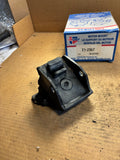 1965-1990 General Motors engine motor mount CarQuest 31-2367