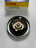 1971-1978 GMC Chevrolet International pickup gas gap Stant 10704