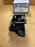 1965-1990 General Motors engine motor mount CarQuest 31-2367