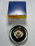 1971-1978 GMC Chevrolet International pickup gas gap Stant 10704