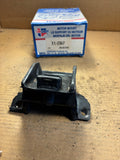 1965-1990 General Motors engine motor mount CarQuest 31-2367