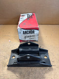 1967-1970 Ford F-Series rear transmission mount Anchor 2349