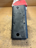 1967-1970 Ford F-Series rear transmission mount Anchor 2349