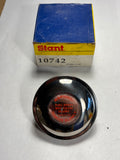1972-1980 General Motors Mopar gas cap Stant 11742 10742