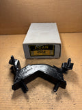 1984-1991 Ford passenger car RH ENGINE motor  mount Doan 2558