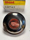 1972-1980 General Motors Mopar gas cap Stant 11742 10742