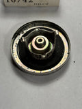 1972-1980 General Motors Mopar gas cap Stant 11742 10742