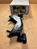 1984-1991 Ford passenger car RH ENGINE motor  mount Doan 2558