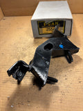 1984-1991 Ford passenger car RH ENGINE motor  mount Doan 2558