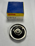 1972-1980 General Motors Mopar gas cap Stant 11742 10742