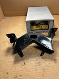 1984-1991 Ford passenger car RH ENGINE motor  mount Doan 2558