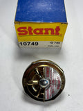 1966-1987 Import car gas cap VW Mazda Stant 10725