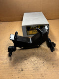1984-1991 Ford passenger car RH ENGINE motor  mount Doan 2558