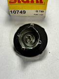 1966-1987 Import car gas cap VW Mazda Stant 10725