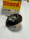 1966-1987 Import car gas cap VW Mazda Stant 10725