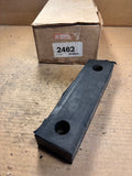 1987-1997 Ford B Series large F-Series 700 800 engine motor mount Republic 2462